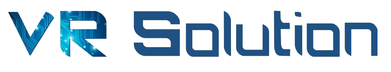 VR Solution